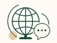 FIM-logo