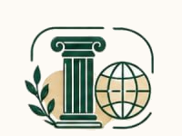 FIPMV-logo