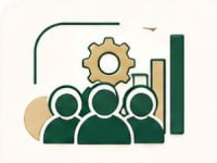 FM-logo