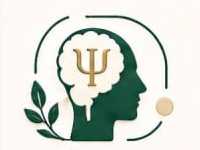 FP-logo