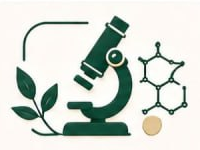FPN-logo
