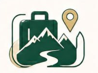 FT-logo