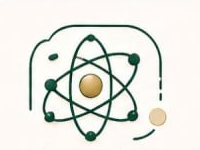 FTF-logo