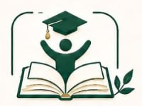 PEDF-logo