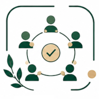 Dor_org_logo